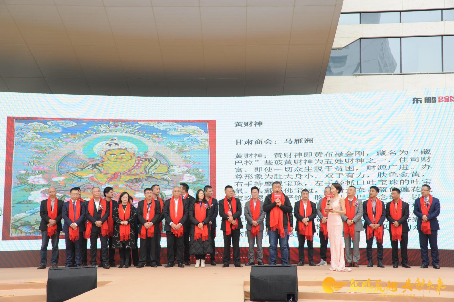 ���ʹ���(�й�)���޹�˾