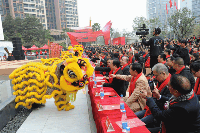 ���ʹ���(�й�)���޹�˾