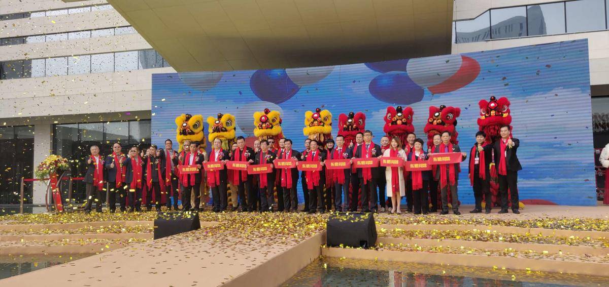 ���ʹ���(�й�)���޹�˾