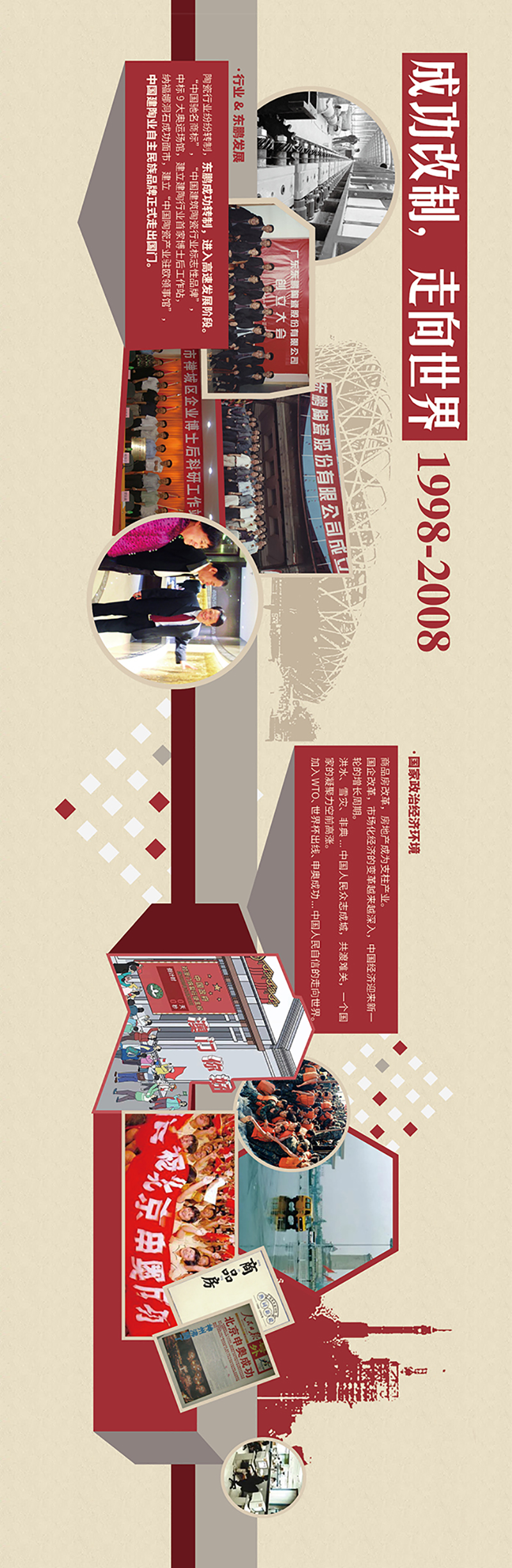 ÃÀ²Ê¹ú¼Ê(Öйú)ÓÐÏÞ¹«Ë¾