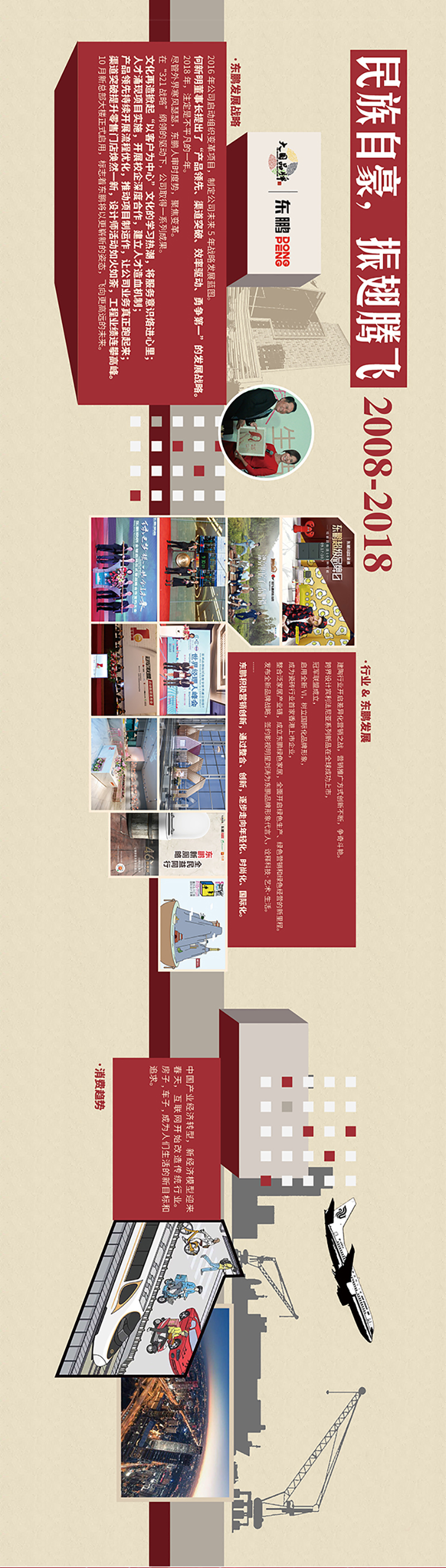 ÃÀ²Ê¹ú¼Ê(Öйú)ÓÐÏÞ¹«Ë¾