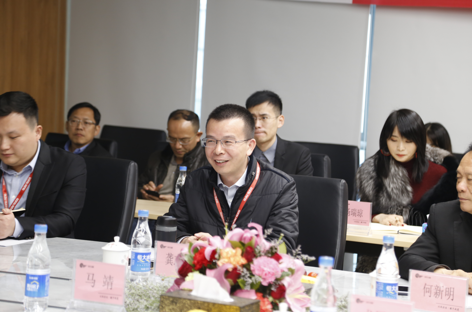 ���ʹ���(�й�)���޹�˾