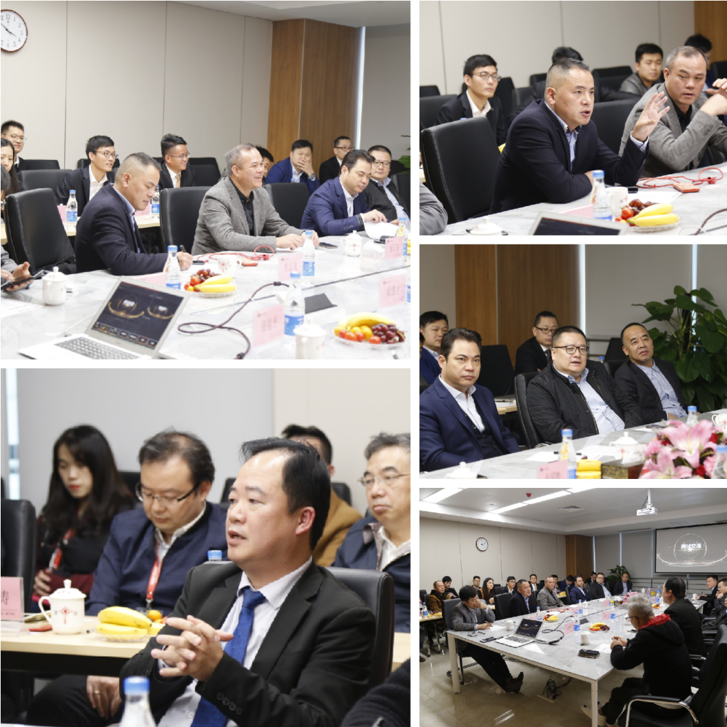 ���ʹ���(�й�)���޹�˾