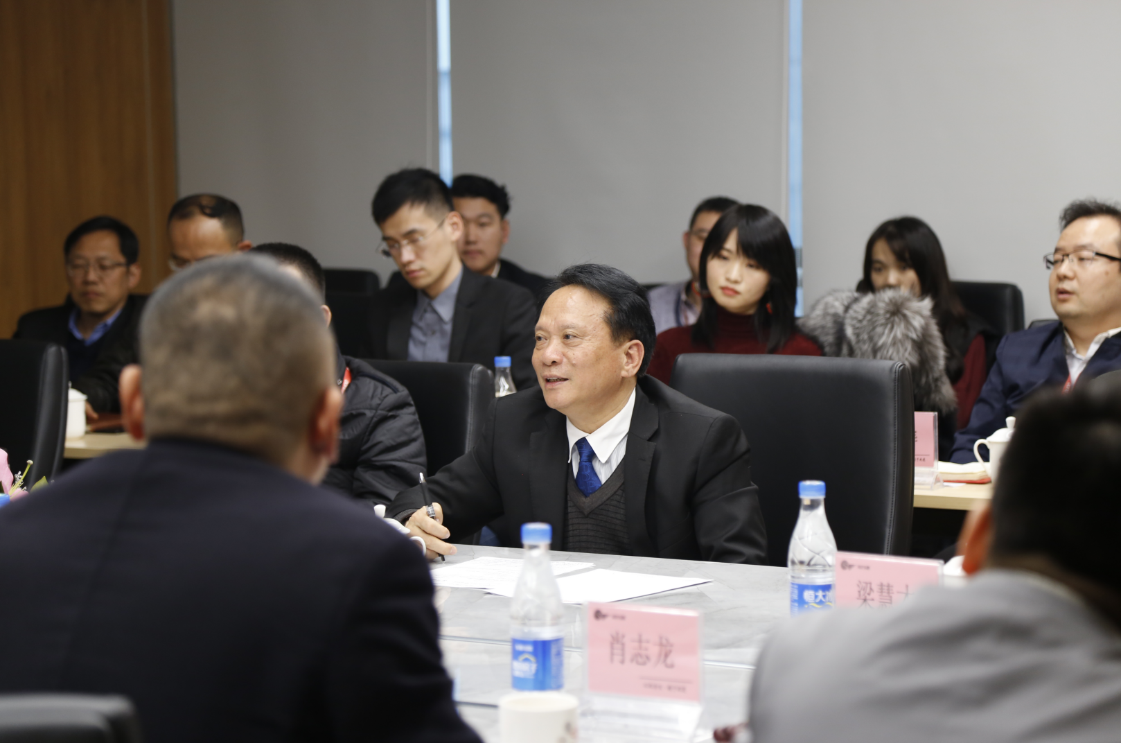 ���ʹ���(�й�)���޹�˾