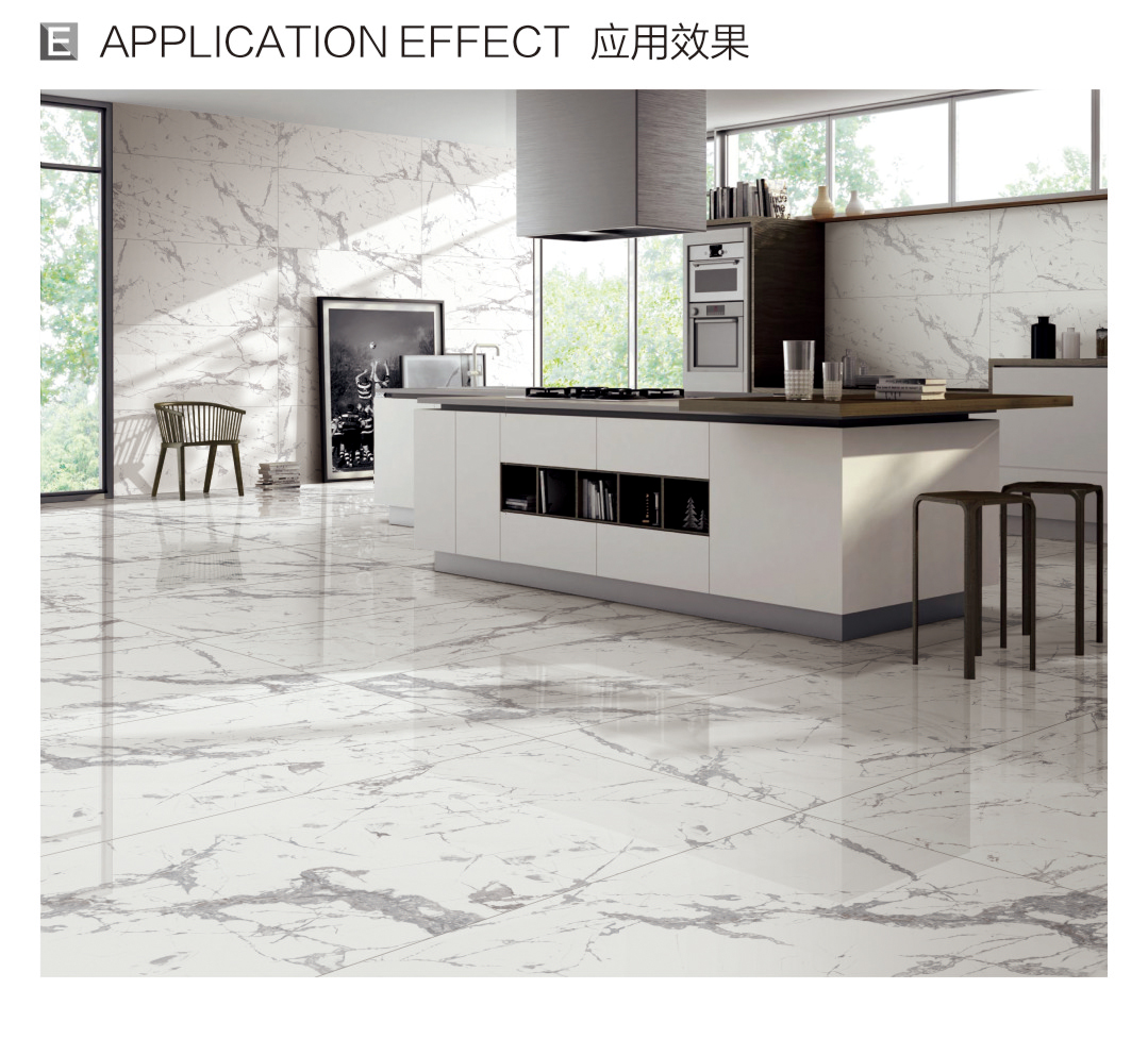 ���ʹ���(�й�)���޹�˾