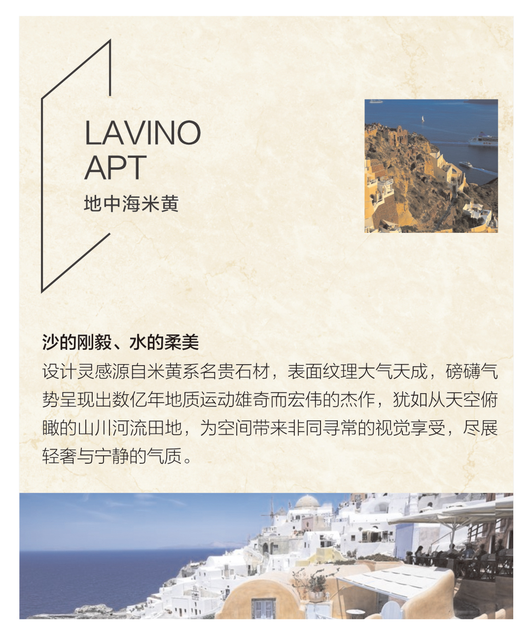 ���ʹ���(�й�)���޹�˾