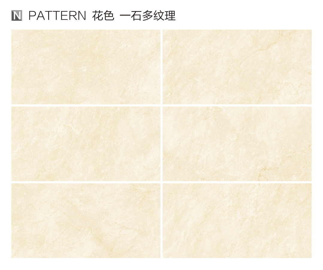 ���ʹ���(�й�)���޹�˾