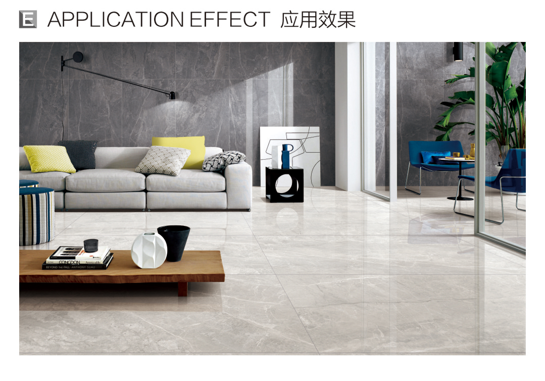 ���ʹ���(�й�)���޹�˾