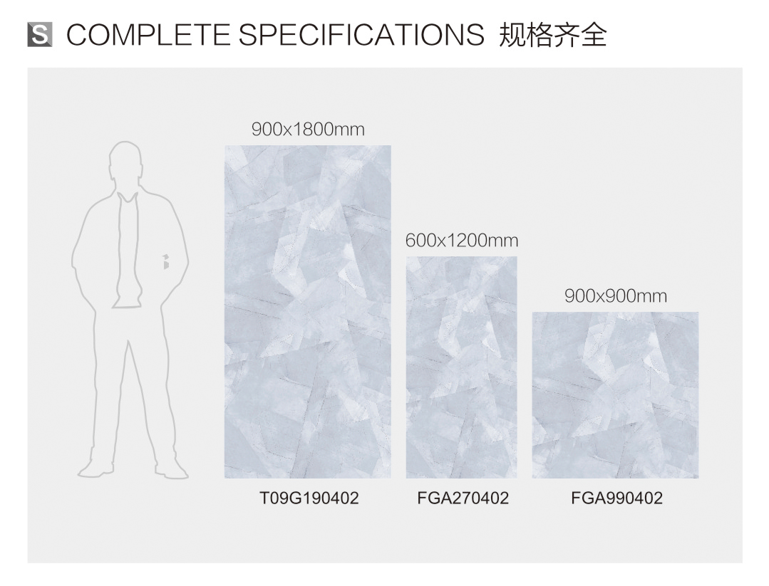 ���ʹ���(�й�)���޹�˾