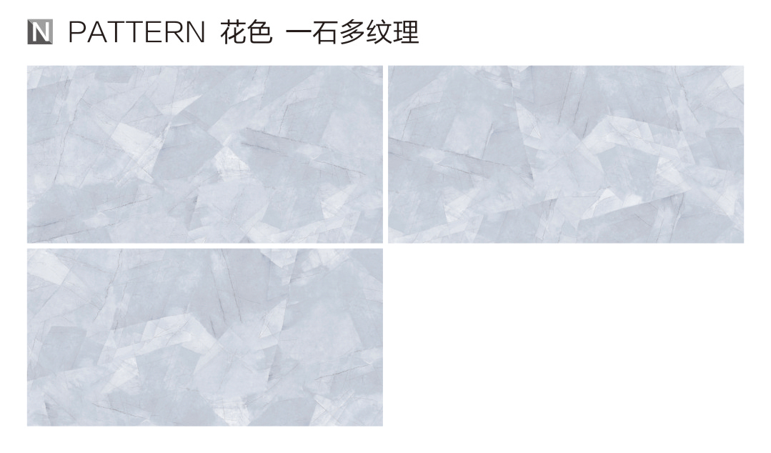 ���ʹ���(�й�)���޹�˾