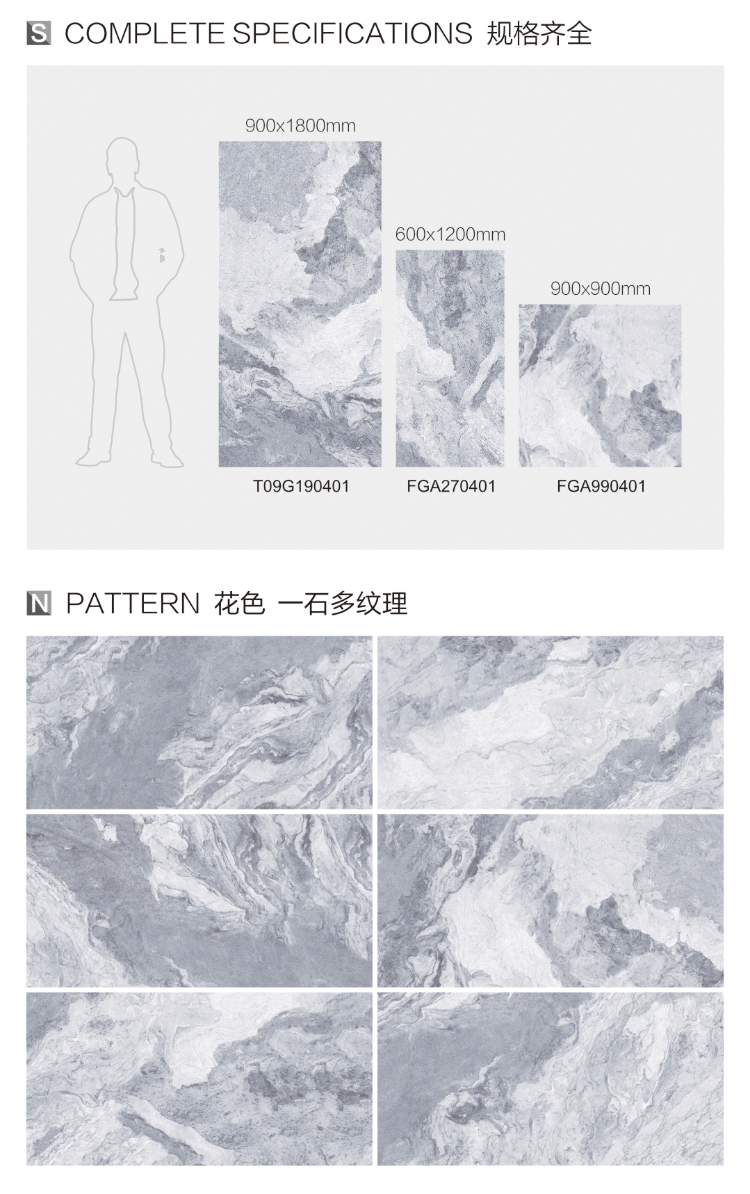 ���ʹ���(�й�)���޹�˾