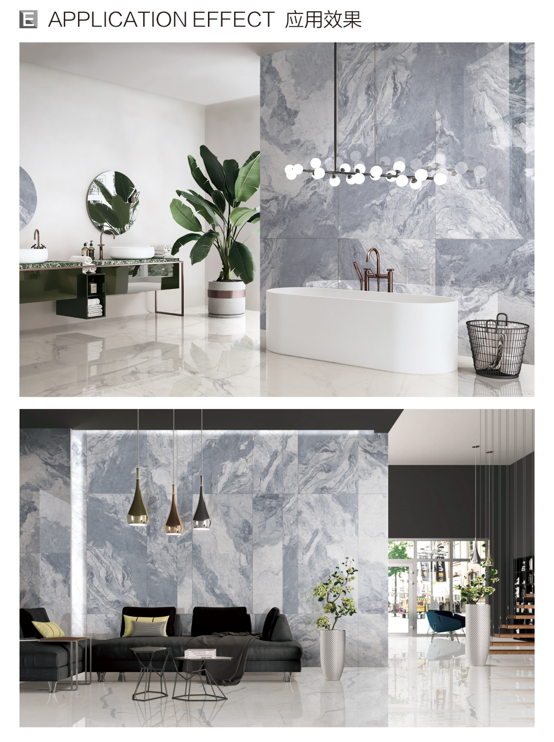 ���ʹ���(�й�)���޹�˾