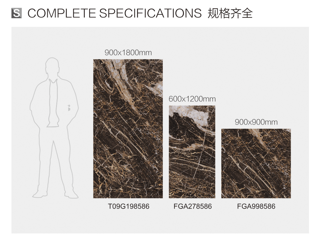 ���ʹ���(�й�)���޹�˾