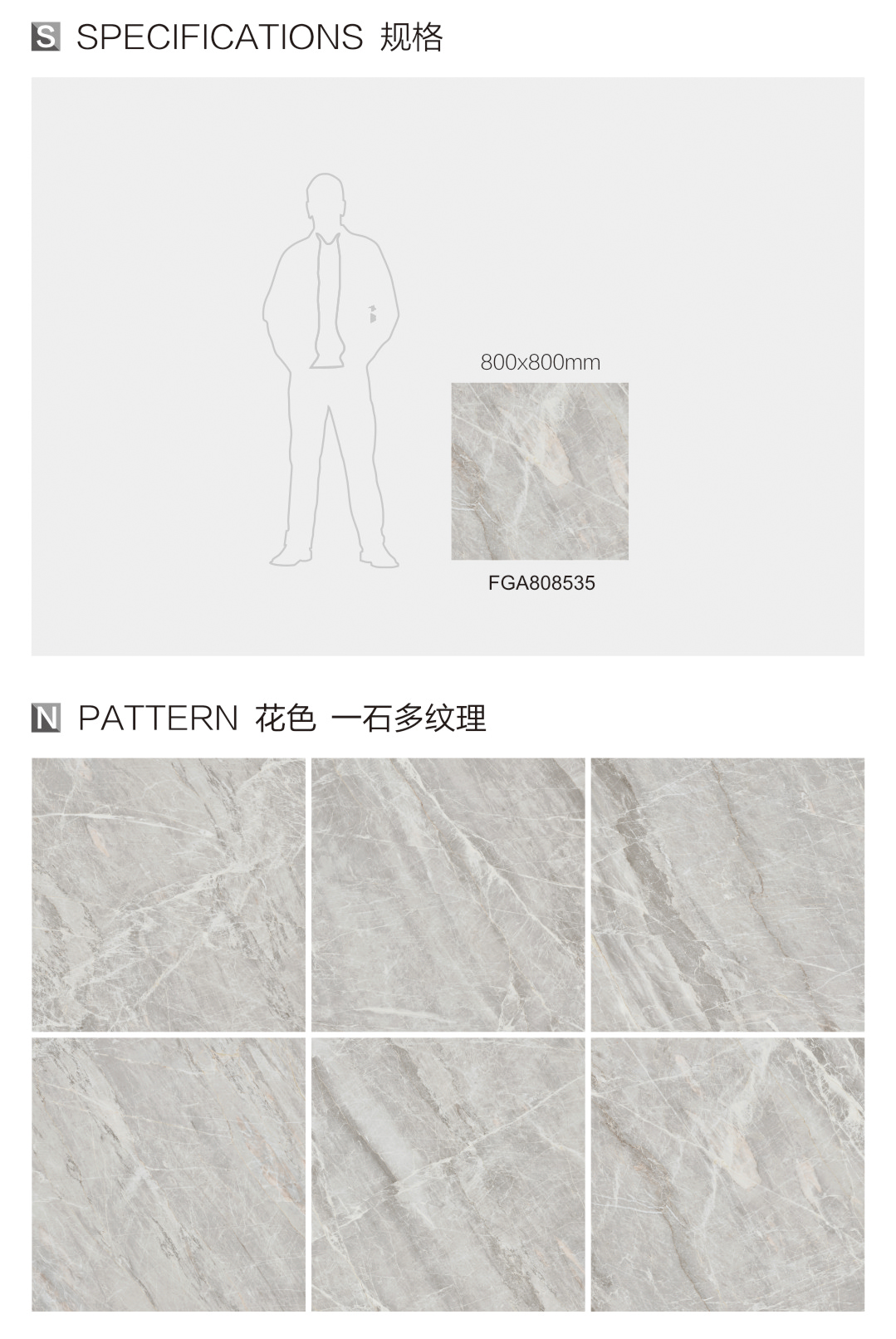 ���ʹ���(�й�)���޹�˾