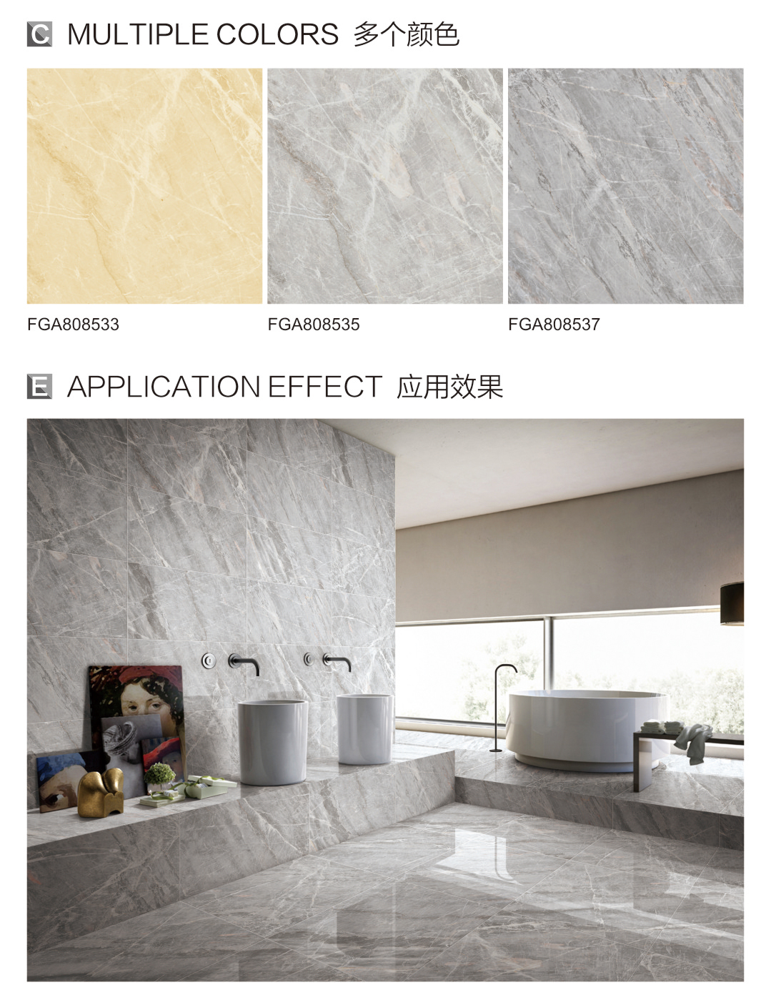 ���ʹ���(�й�)���޹�˾