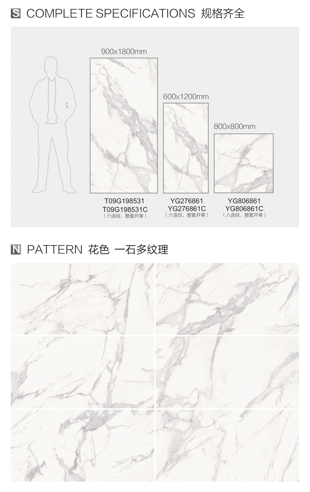 ���ʹ���(�й�)���޹�˾