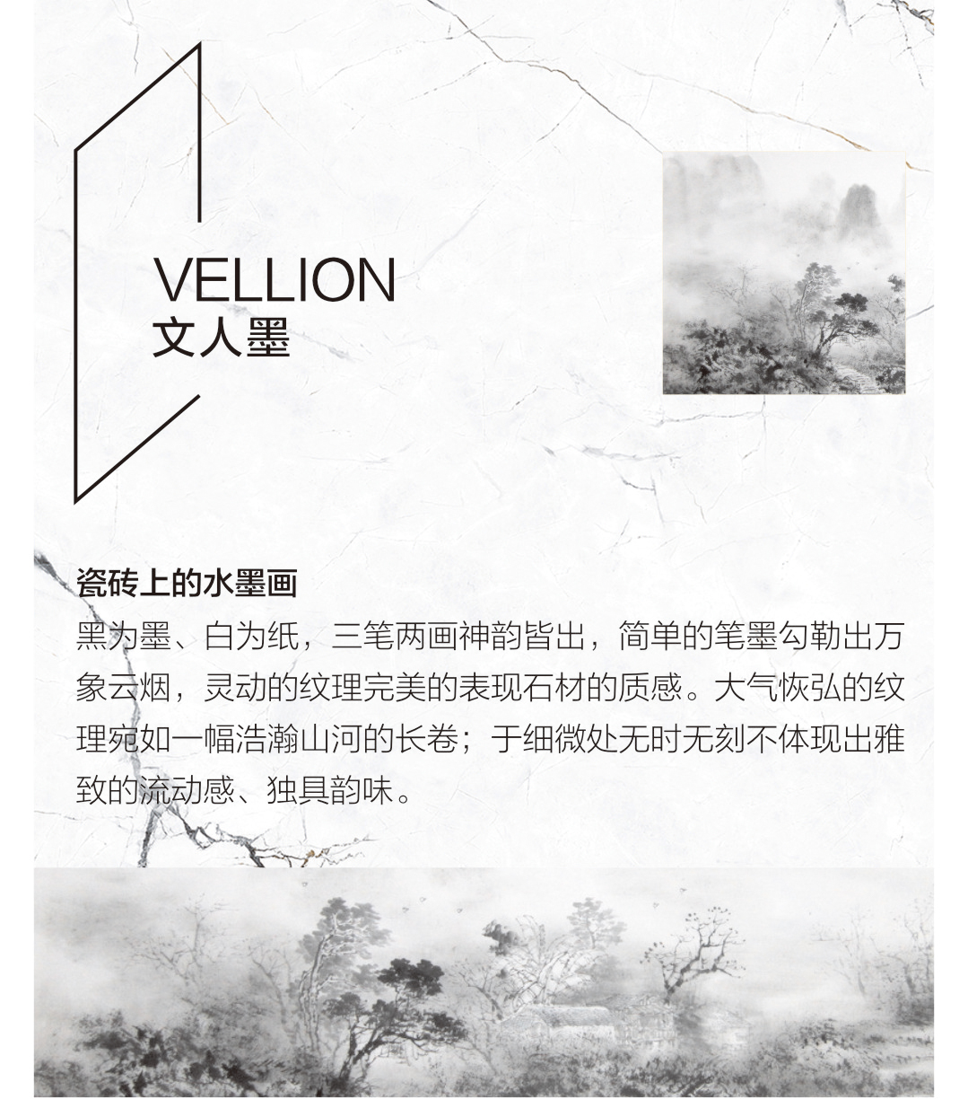 ���ʹ���(�й�)���޹�˾