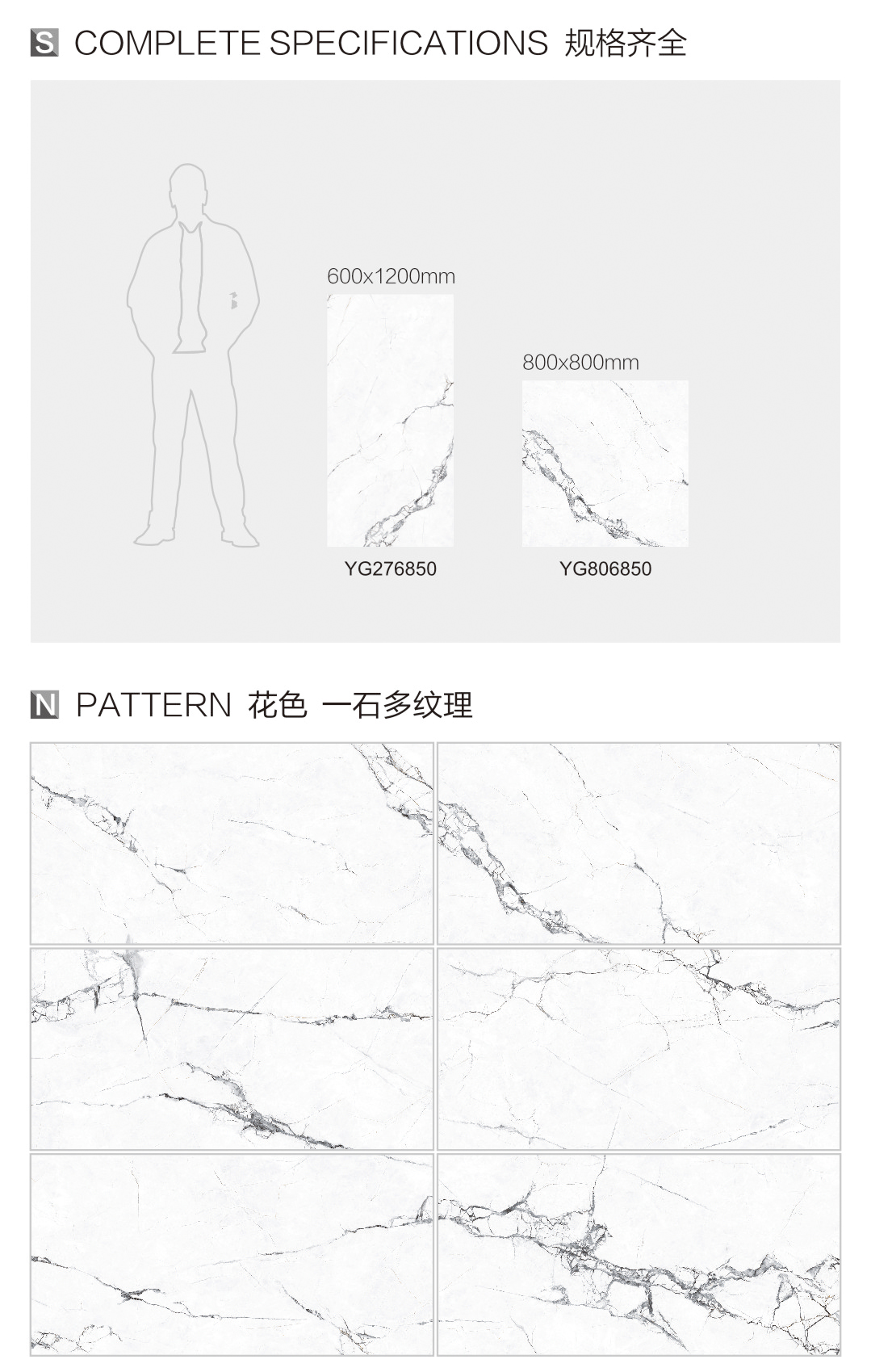 ���ʹ���(�й�)���޹�˾