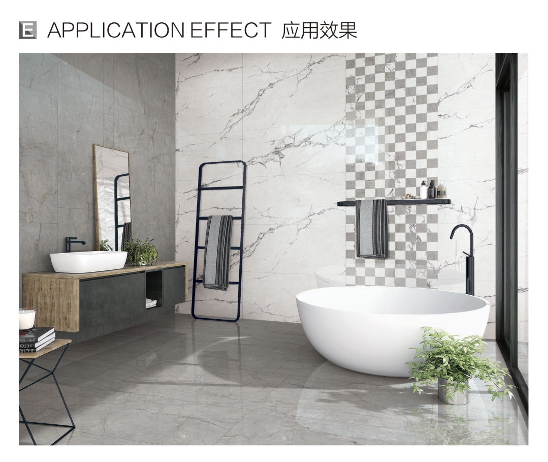 ���ʹ���(�й�)���޹�˾