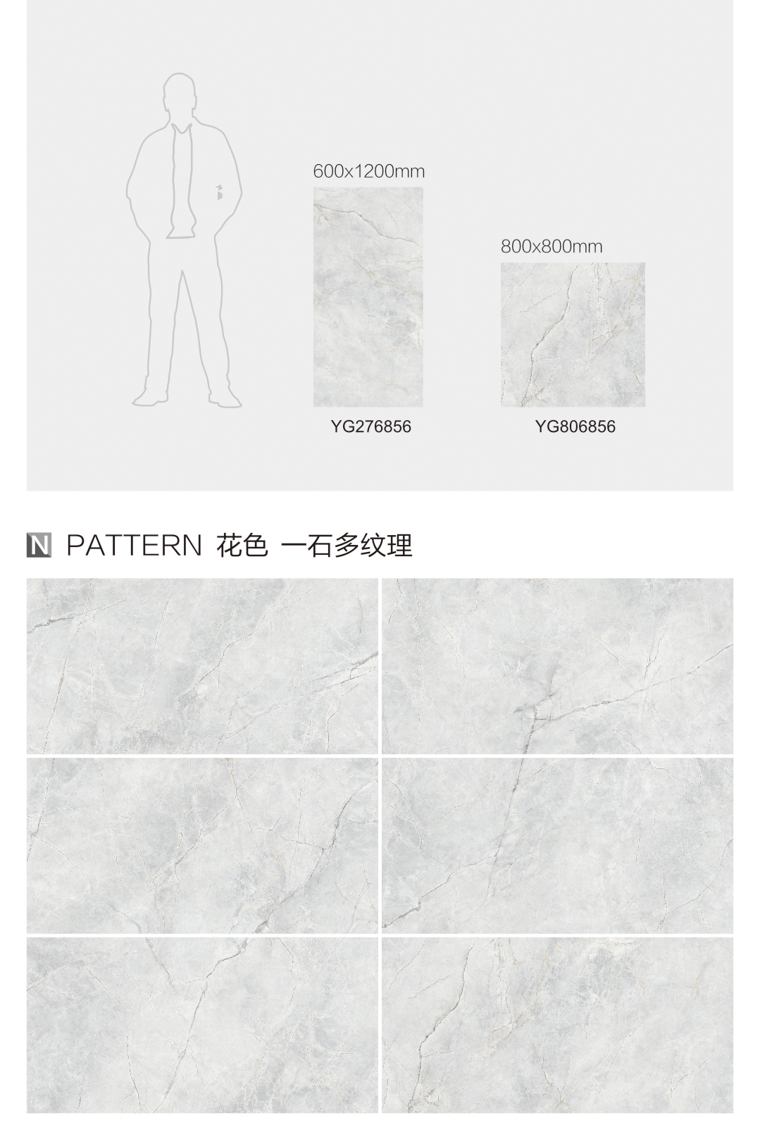 ���ʹ���(�й�)���޹�˾