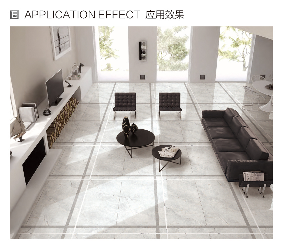 ���ʹ���(�й�)���޹�˾