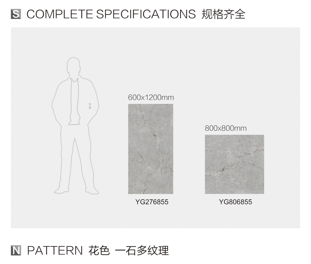 ���ʹ���(�й�)���޹�˾