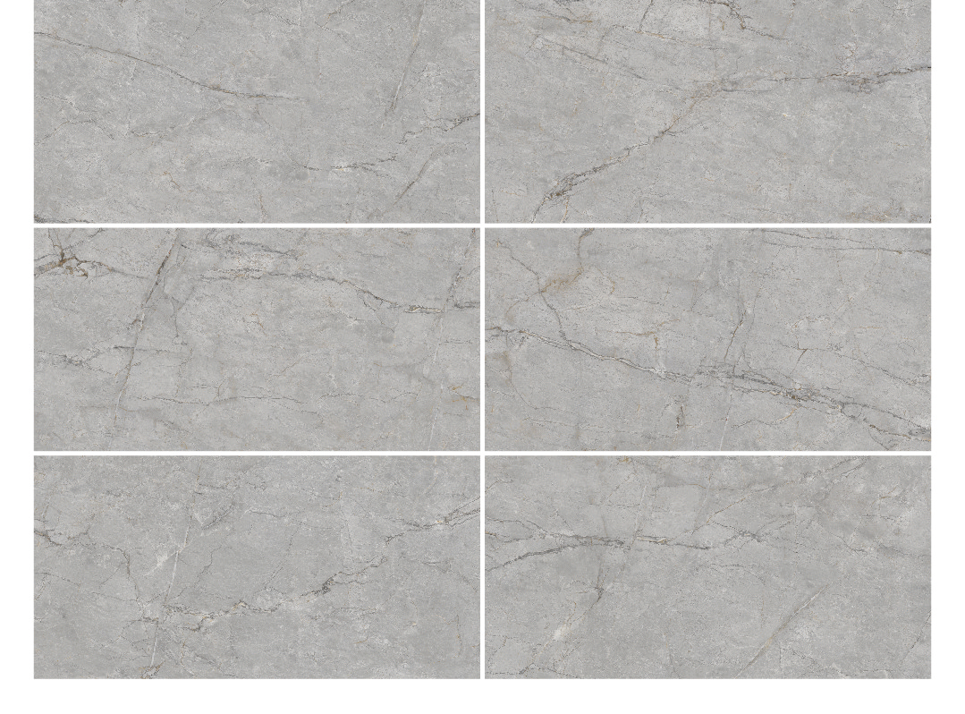 ���ʹ���(�й�)���޹�˾