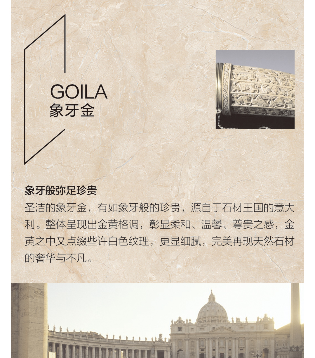 ���ʹ���(�й�)���޹�˾