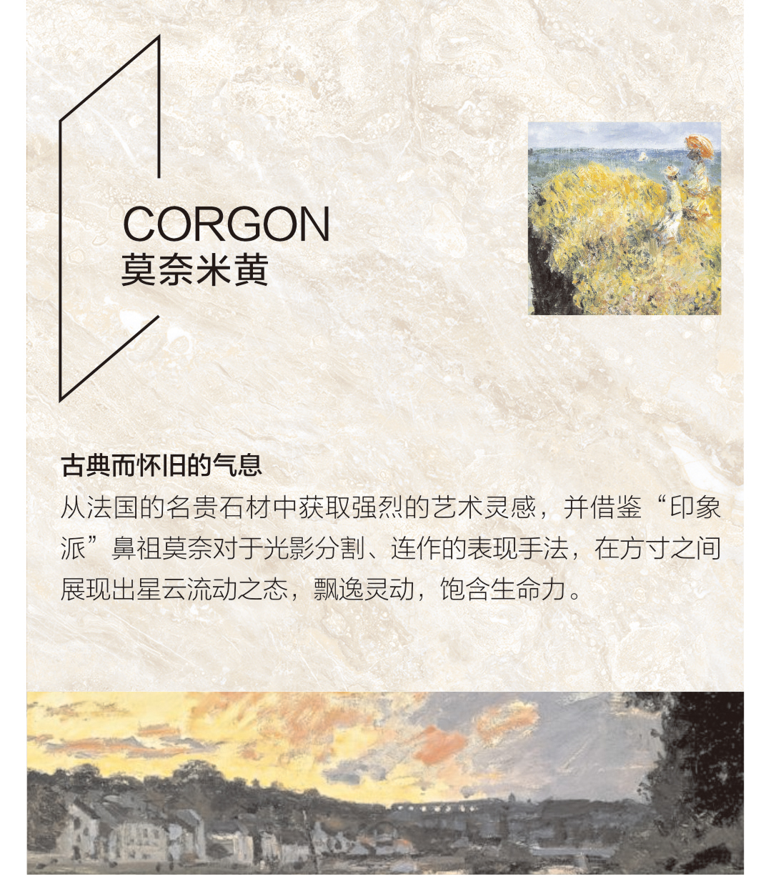 ���ʹ���(�й�)���޹�˾