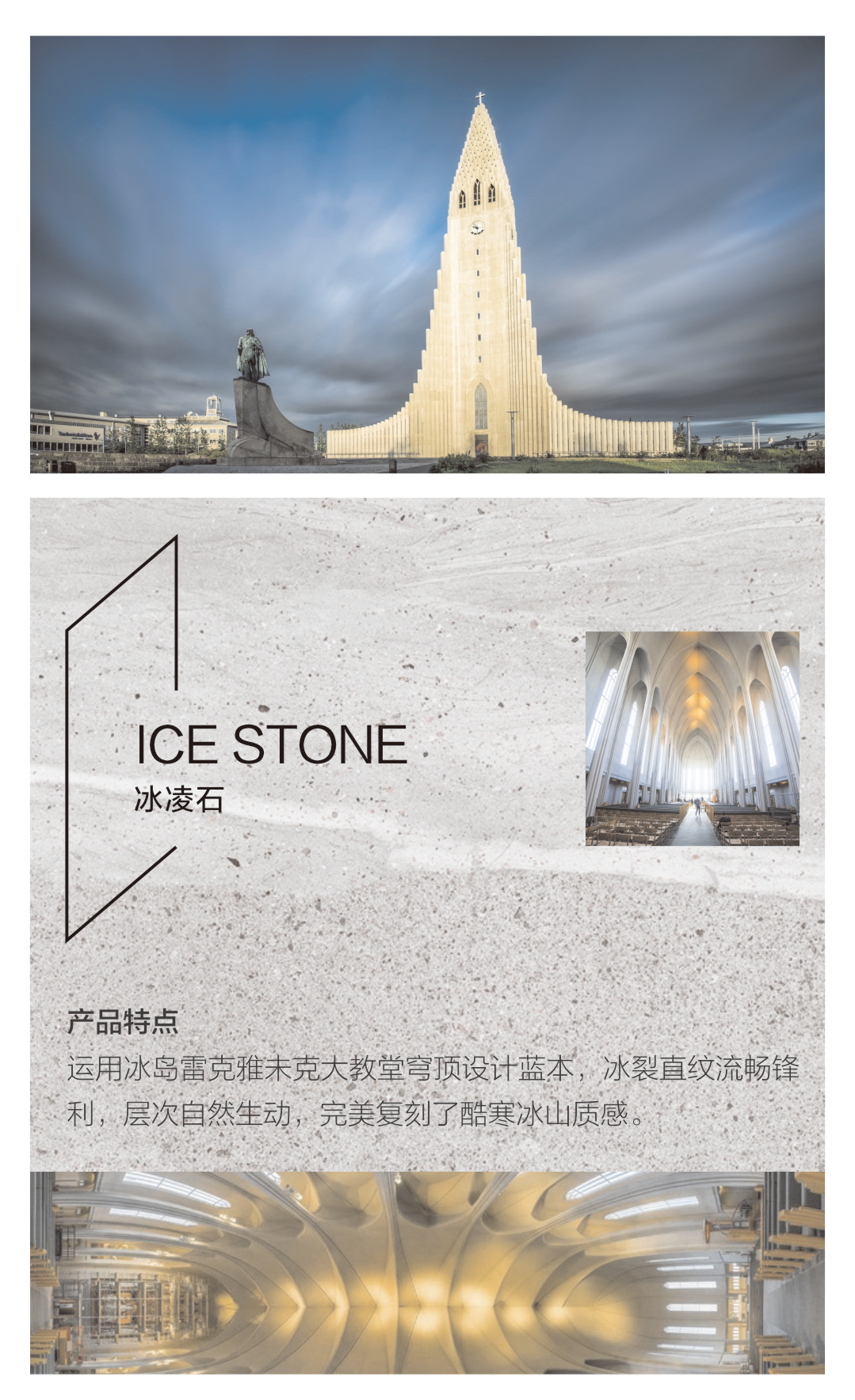 ���ʹ���(�й�)���޹�˾