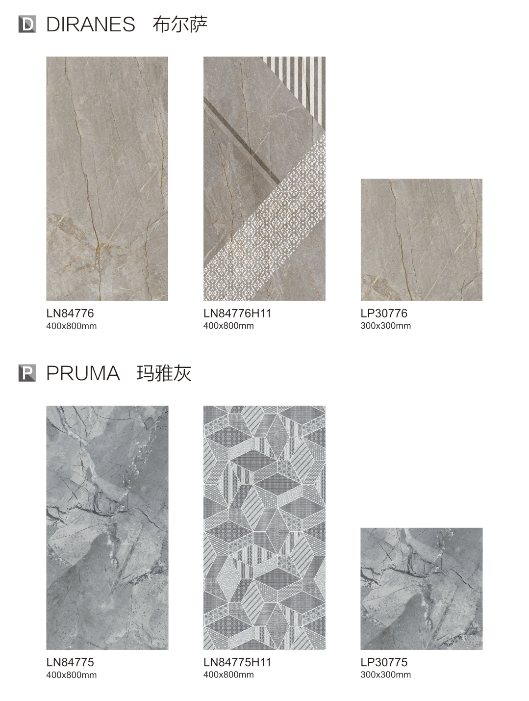 ���ʹ���(�й�)���޹�˾