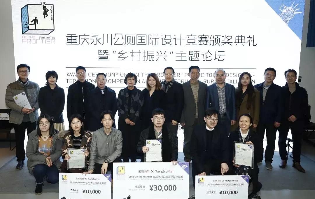 ���ʹ���(�й�)���޹�˾