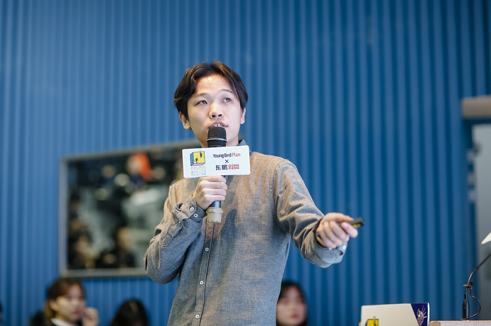 ���ʹ���(�й�)���޹�˾