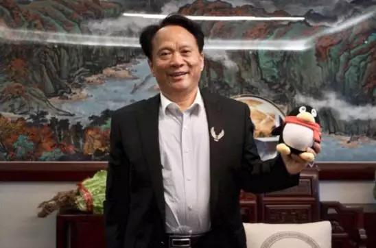 ���ʹ���(�й�)���޹�˾