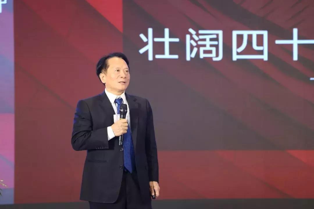 ���ʹ���(�й�)���޹�˾