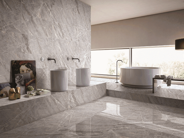 ���ʹ���(�й�)���޹�˾