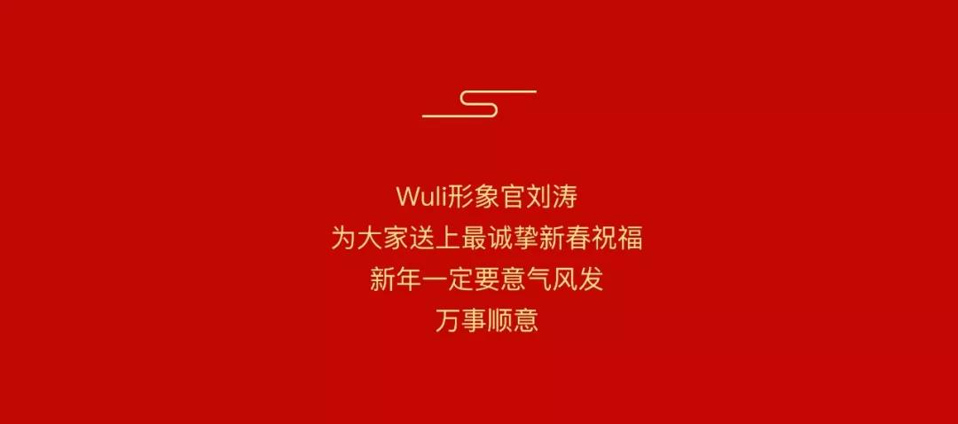 ���ʹ���(�й�)���޹�˾