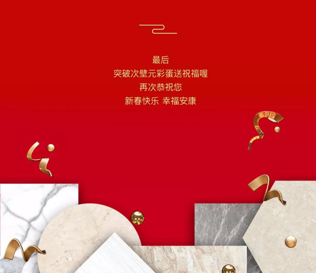 ���ʹ���(�й�)���޹�˾