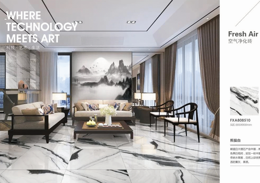 ���ʹ���(�й�)���޹�˾