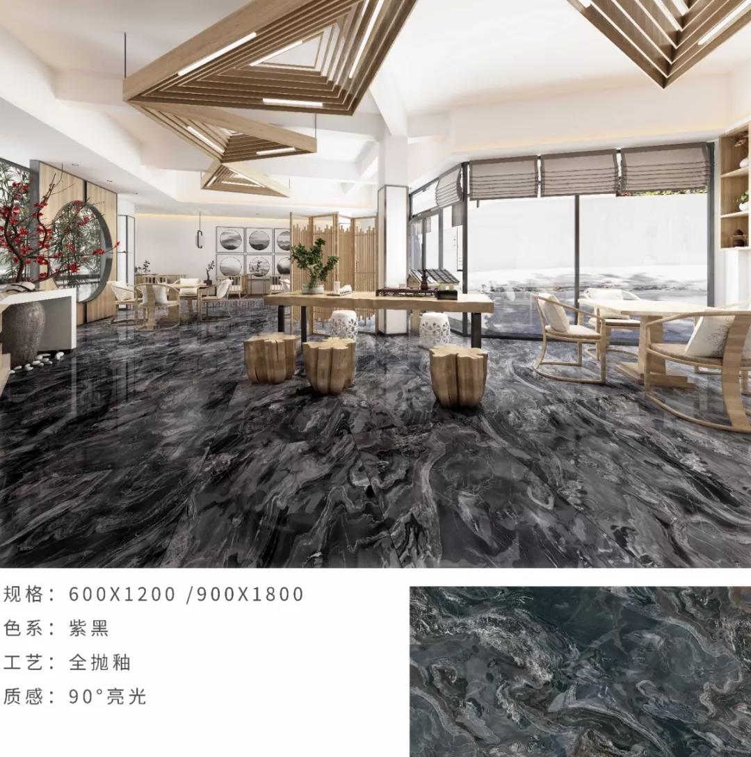 ���ʹ���(�й�)���޹�˾