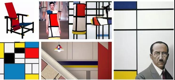 ���ʹ���(�й�)���޹�˾