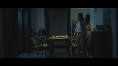 ���ʹ���(�й�)���޹�˾