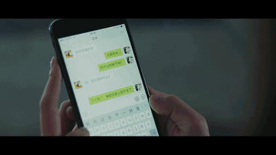 ���ʹ���(�й�)���޹�˾