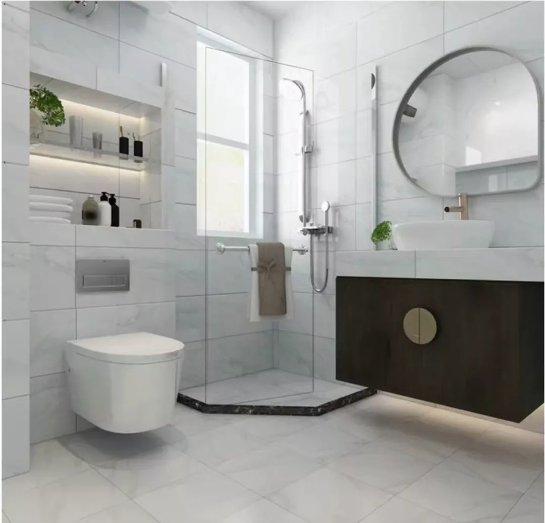 ���ʹ���(�й�)���޹�˾