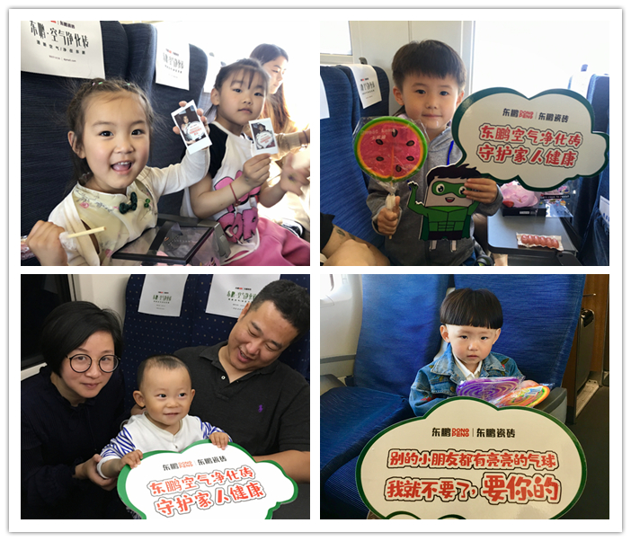 ���ʹ���(�й�)���޹�˾