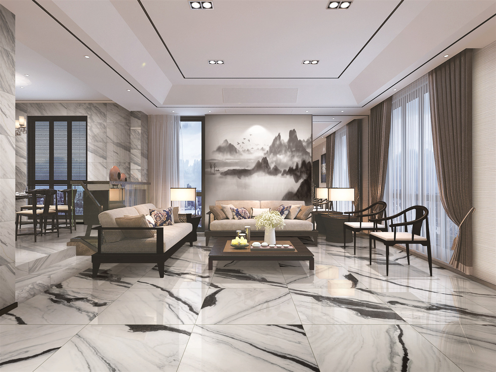 ÃÀ²Ê¹ú¼Ê(Öйú)ÓÐÏÞ¹«Ë¾