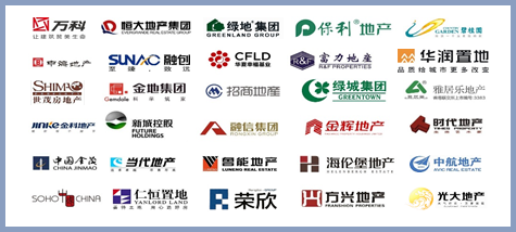 ÃÀ²Ê¹ú¼Ê(Öйú)ÓÐÏÞ¹«Ë¾