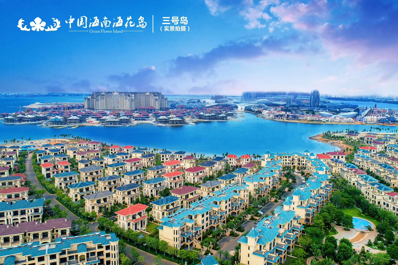 ÃÀ²Ê¹ú¼Ê(Öйú)ÓÐÏÞ¹«Ë¾