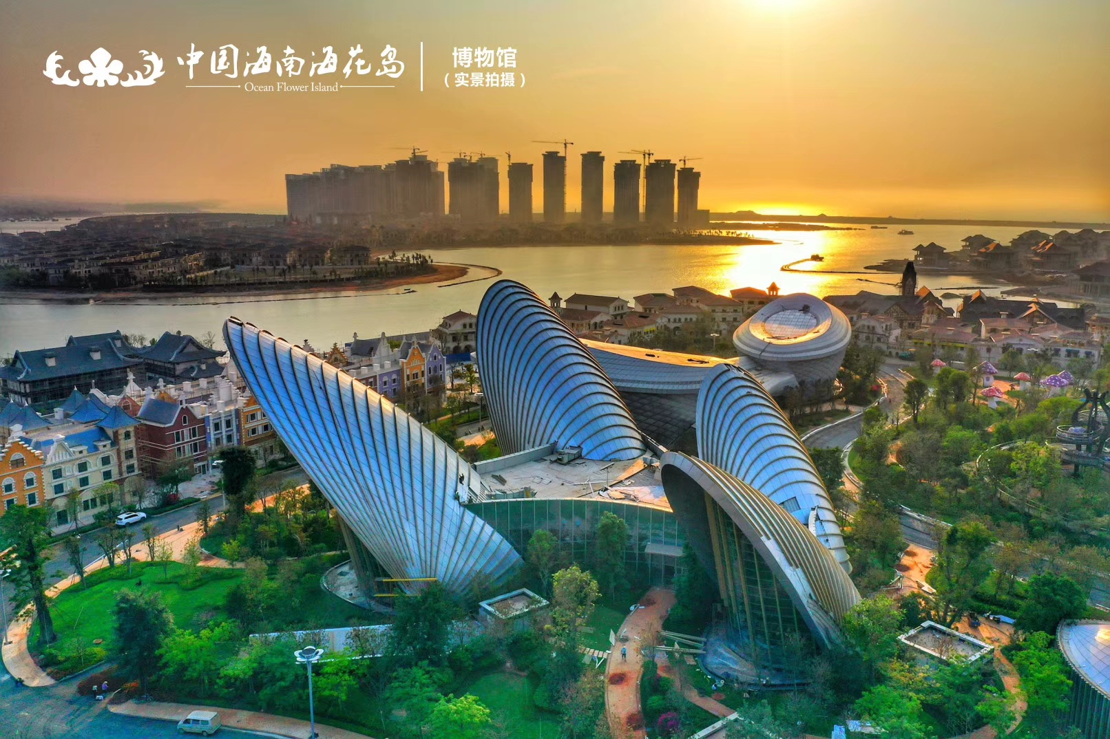 ÃÀ²Ê¹ú¼Ê(Öйú)ÓÐÏÞ¹«Ë¾