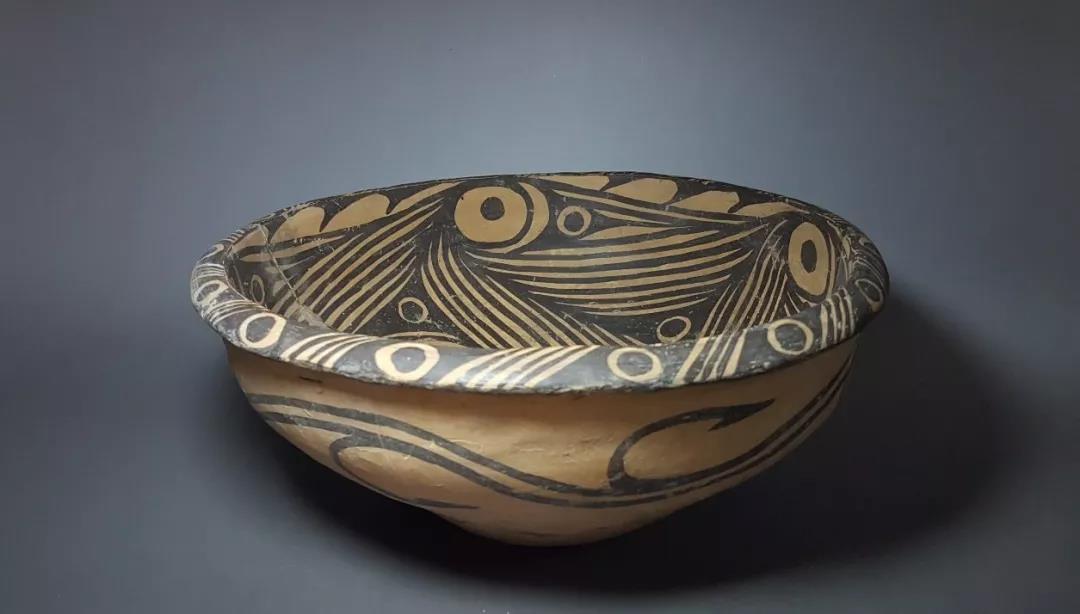 ���ʹ���(�й�)���޹�˾